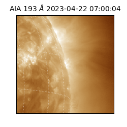 saia - 2023-04-22T07:00:04.843000