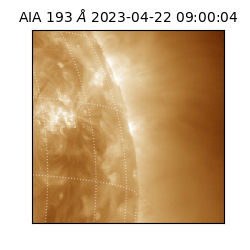 saia - 2023-04-22T09:00:04.843000