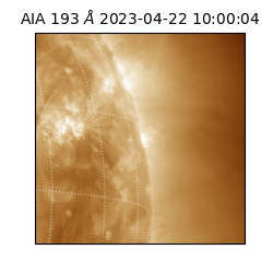 saia - 2023-04-22T10:00:04.843000