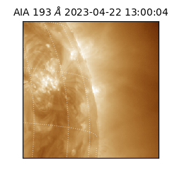 saia - 2023-04-22T13:00:04.843000