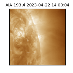 saia - 2023-04-22T14:00:04.843000