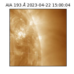 saia - 2023-04-22T15:00:04.843000