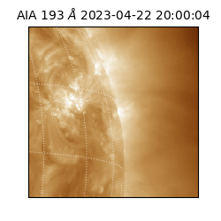 saia - 2023-04-22T20:00:04.843000