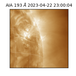 saia - 2023-04-22T23:00:04.843000