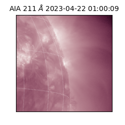 saia - 2023-04-22T01:00:09.630000