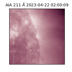 saia - 2023-04-22T02:00:09.626000