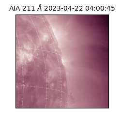 saia - 2023-04-22T04:00:45.623000