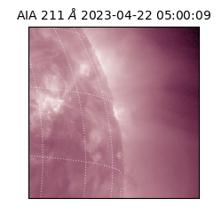 saia - 2023-04-22T05:00:09.626000