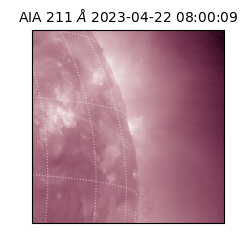 saia - 2023-04-22T08:00:09.629000