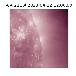 saia - 2023-04-22T12:00:09.632000