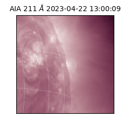 saia - 2023-04-22T13:00:09.626000