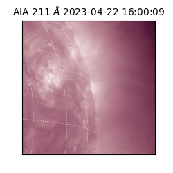 saia - 2023-04-22T16:00:09.626000