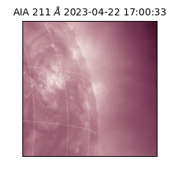 saia - 2023-04-22T17:00:33.626000