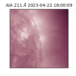 saia - 2023-04-22T18:00:09.619000
