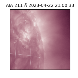 saia - 2023-04-22T21:00:33.633000