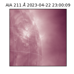 saia - 2023-04-22T23:00:09.626000
