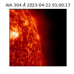 saia - 2023-04-22T01:00:17.130000