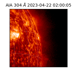 saia - 2023-04-22T02:00:05.130000