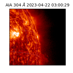 saia - 2023-04-22T03:00:29.130000