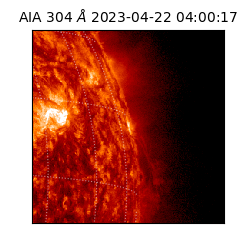 saia - 2023-04-22T04:00:17.131000