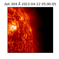 saia - 2023-04-22T05:00:05.130000