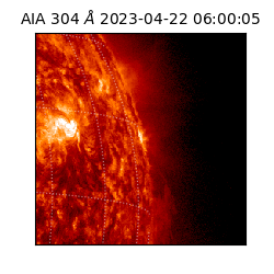 saia - 2023-04-22T06:00:05.146000