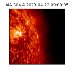 saia - 2023-04-22T09:00:05.133000