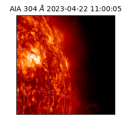 saia - 2023-04-22T11:00:05.131000