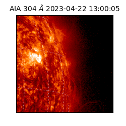 saia - 2023-04-22T13:00:05.122000