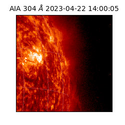 saia - 2023-04-22T14:00:05.130000