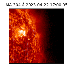 saia - 2023-04-22T17:00:05.122000