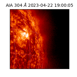 saia - 2023-04-22T19:00:05.130000