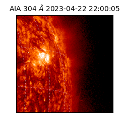 saia - 2023-04-22T22:00:05.130000