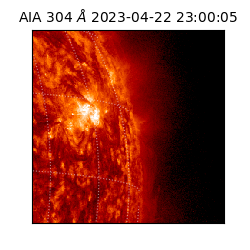 saia - 2023-04-22T23:00:05.153000