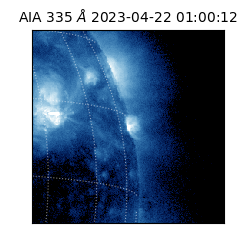 saia - 2023-04-22T01:00:12.622000