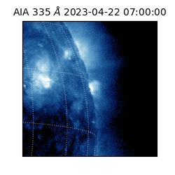saia - 2023-04-22T07:00:00.625000