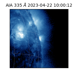 saia - 2023-04-22T10:00:12.622000