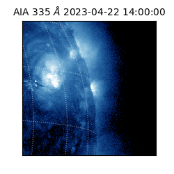 saia - 2023-04-22T14:00:00.625000