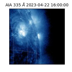 saia - 2023-04-22T16:00:00.626000