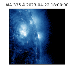 saia - 2023-04-22T18:00:00.625000