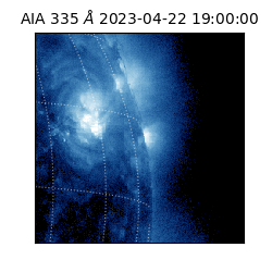 saia - 2023-04-22T19:00:00.625000