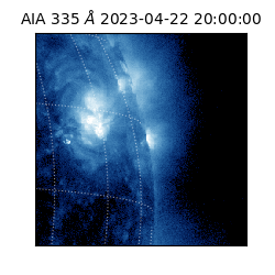 saia - 2023-04-22T20:00:00.633000