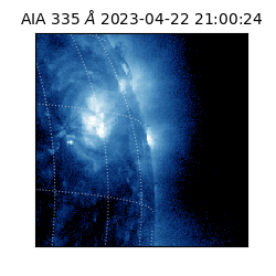 saia - 2023-04-22T21:00:24.615000