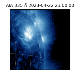 saia - 2023-04-22T23:00:00.625000