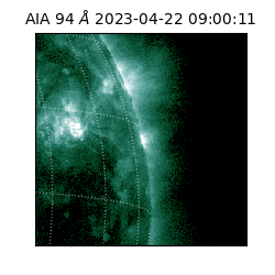 saia - 2023-04-22T09:00:11.122000