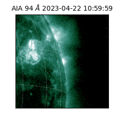 saia - 2023-04-22T10:59:59.122000