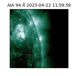 saia - 2023-04-22T11:59:59.121000