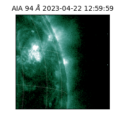 saia - 2023-04-22T12:59:59.122000