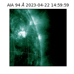 saia - 2023-04-22T14:59:59.121000