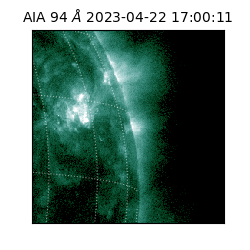 saia - 2023-04-22T17:00:11.122000